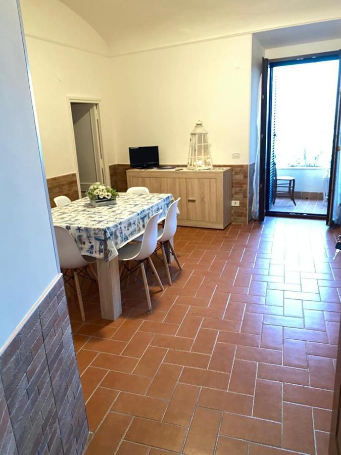 דירות נטונו Fra Em Doria "Giubileo 2025" מראה חיצוני תמונה